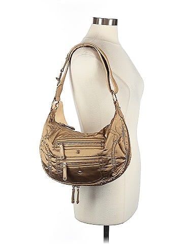Tod's Shoulder Bag (view 2)