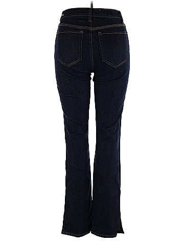 BLDWN Jeans (view 2)