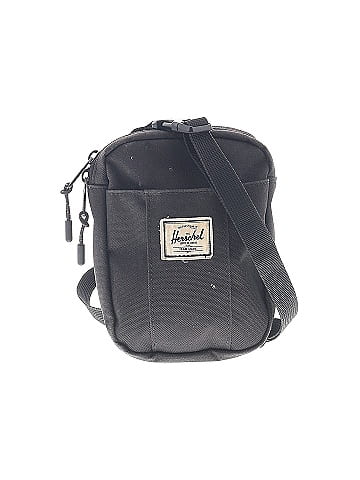 Herschel Supply Co. Crossbody Bag (view 1)