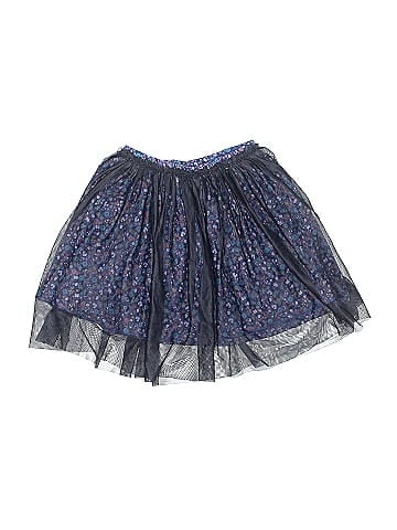 Tea Skirt (view 1)