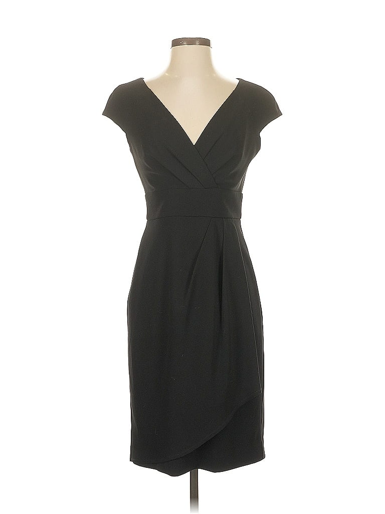 classy black dress for funeral Amazon.co.uk: dresses women Off The Shoulder Blue boho bridal dress Length v/s Height:50