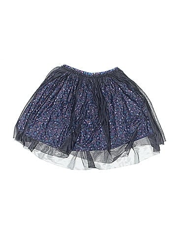 Tea Skirt (view 2)