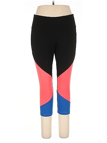 LIVI Active Active Pants (view 1)