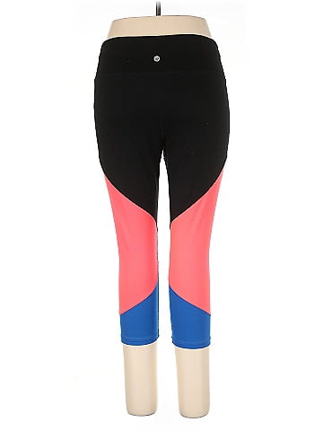 LIVI Active Active Pants (view 2)