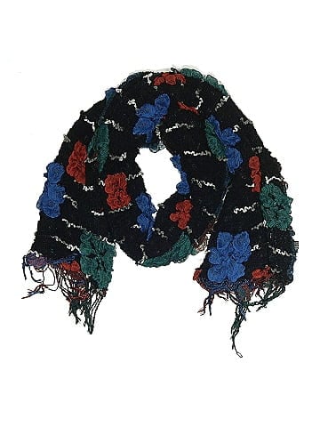 Unbranded Scarf (view 1)