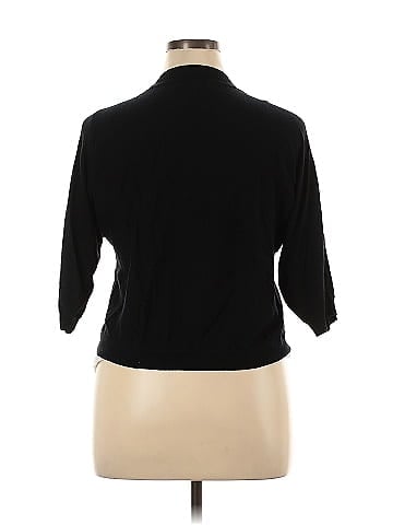 Serengeti Cardigan (view 2)