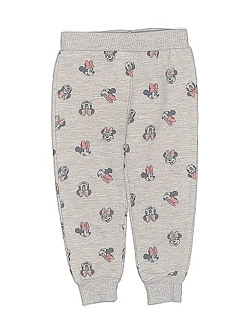 Disney Sweatpants (view 1)