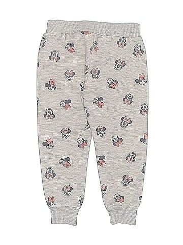 Disney Sweatpants (view 2)