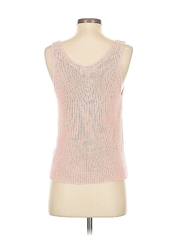 Newbury Kustom Sleeveless Top (view 2)