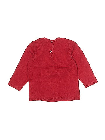 H&M Pullover Sweater (view 2)