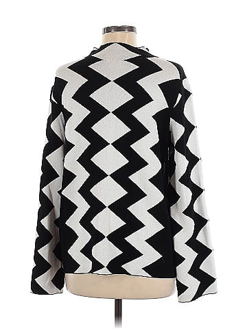 Investments Pullover Sweater (view 2)
