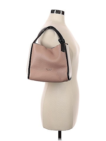 Kate Spade New York Satchel (view 2)