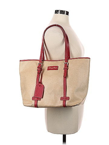 Dooney & Bourke Tote (view 2)