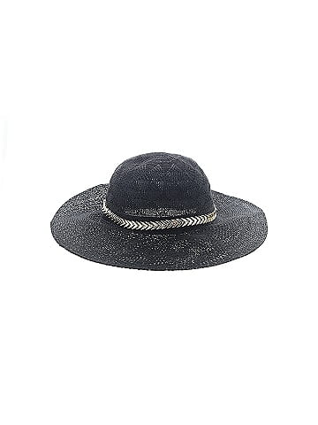 Jane & Berry Hat (view 1)