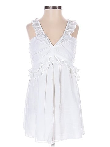 SEEK The Label Romper (view 1)