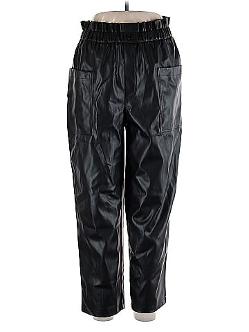 Ophelia Roe Casual Pants (view 1)