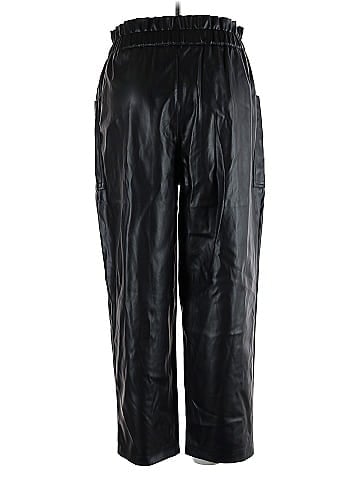 Ophelia Roe Casual Pants (view 2)