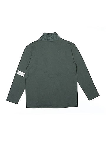 Gap Fit Windbreaker (view 2)