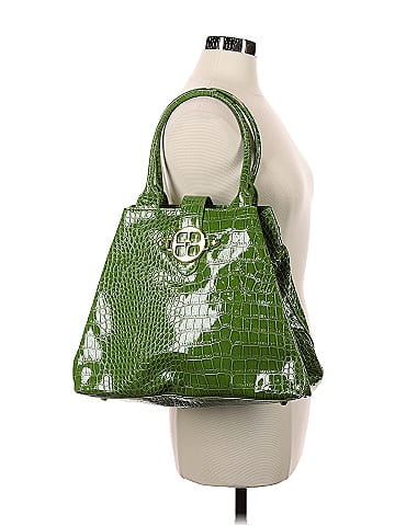 IMAN Shoulder Bag (view 2)