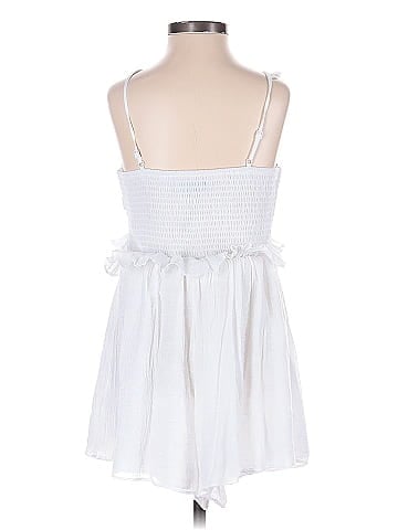 SEEK The Label Romper (view 2)