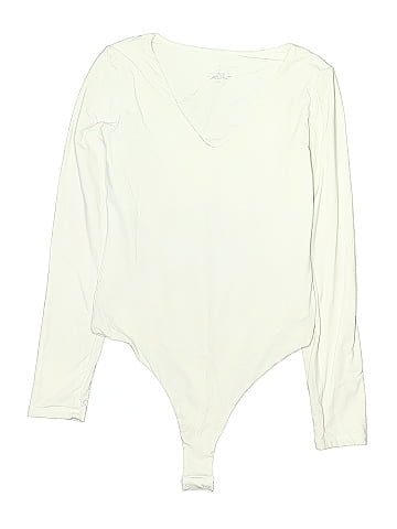 iuga Bodysuit (view 1)