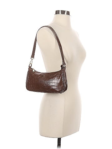 Peta & Jain Satchel (view 2)