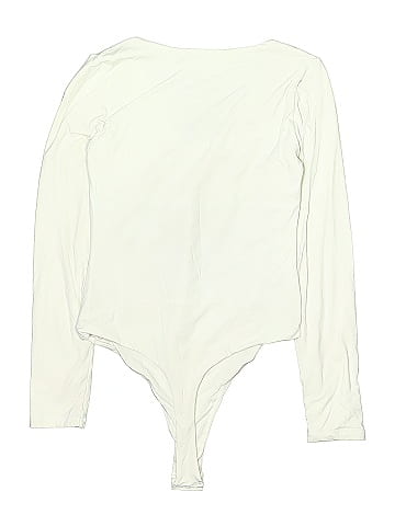 iuga Bodysuit (view 2)