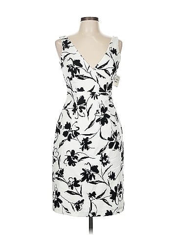 Neiman Marcus Cocktail Dress (view 1)