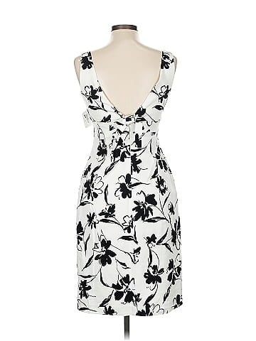 Neiman Marcus Cocktail Dress (view 2)