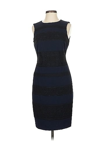 Tommy Hilfiger Cocktail Dress (view 1)