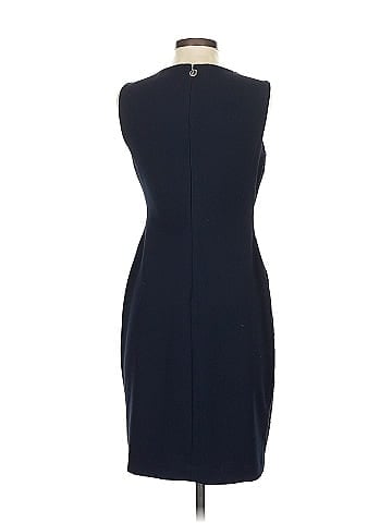 Tommy Hilfiger Cocktail Dress (view 2)