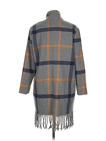 BB Dakota Coat (view 2)