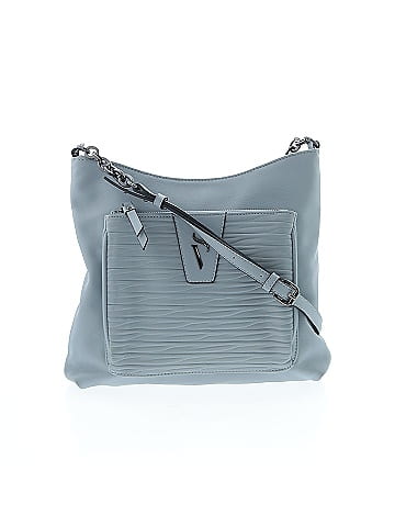 Simply Vera Vera Wang Crossbody Bag (view 1)