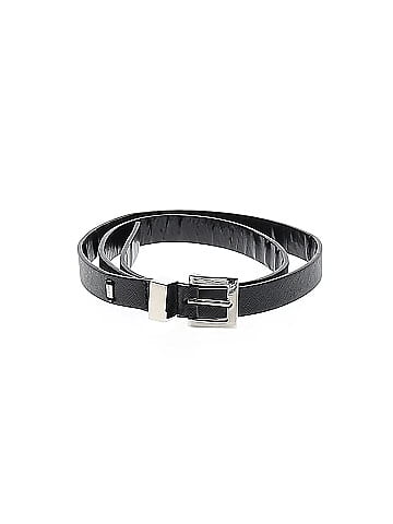 Nine West Belt (view 1)