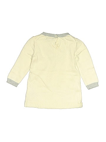 Baby Gap Pullover Sweater (view 2)