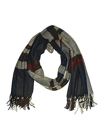 Assorted Brands Cashmere Scarf (view 1)