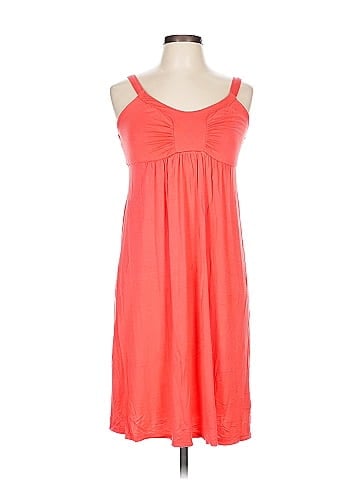 Moa Moa Casual Dress (view 1)
