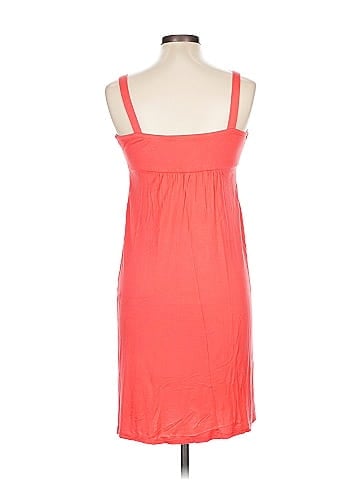 Moa Moa Casual Dress (view 2)