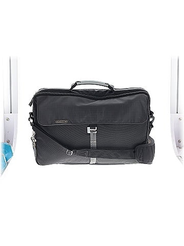Ogio Laptop Bag (view 1)