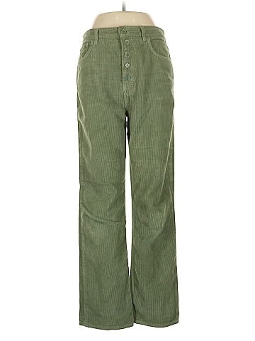 Reformation Jeans Casual Pants (view 1)