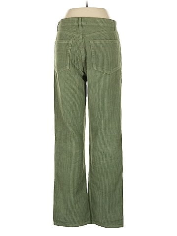 Reformation Jeans Casual Pants (view 2)