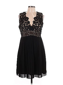 Heartloom Cocktail Dress