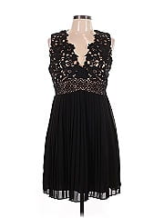 Heartloom Cocktail Dress