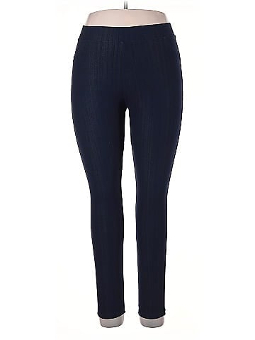Jeans Jeggings (view 1)