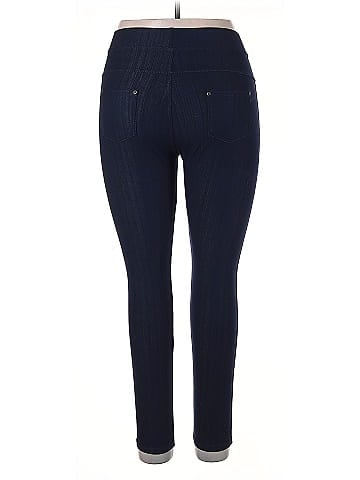 Jeans Jeggings (view 2)