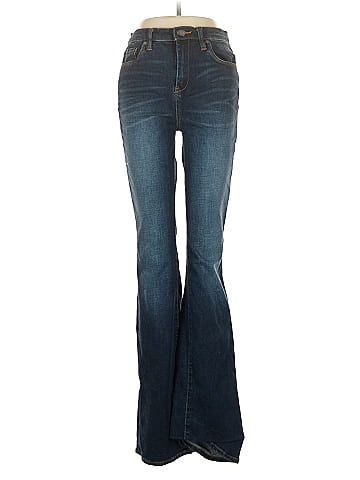 Blank NYC Jeans (view 1)