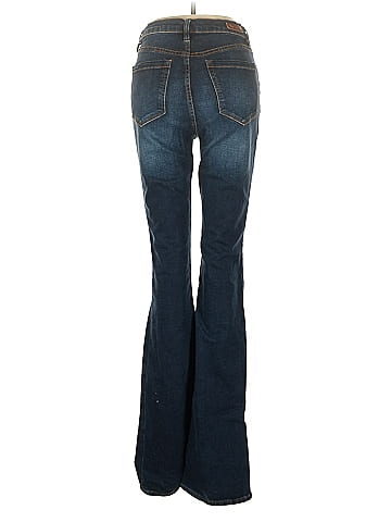 Blank NYC Jeans (view 2)