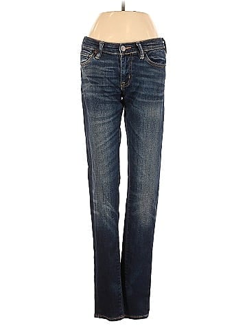 Denim & Supply Ralph Lauren Jeans (view 1)