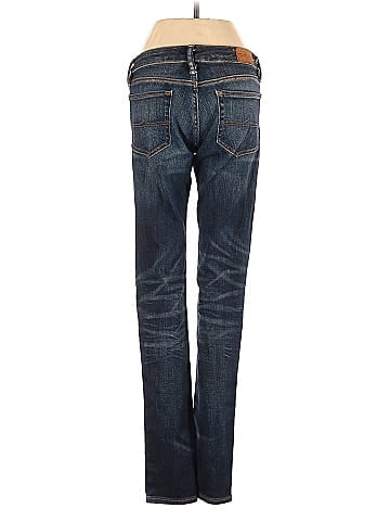 Denim & Supply Ralph Lauren Jeans (view 2)