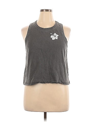 O'Neill Sleeveless T-Shirt (view 1)